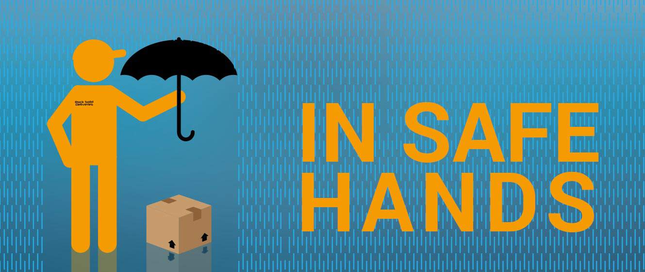In Safe Hands Same Day Couriers Free Instant Quote Rock Solid Deliveries In Safe Hands Same Day Couriers Free Instant Quote Rock Solid Deliveries