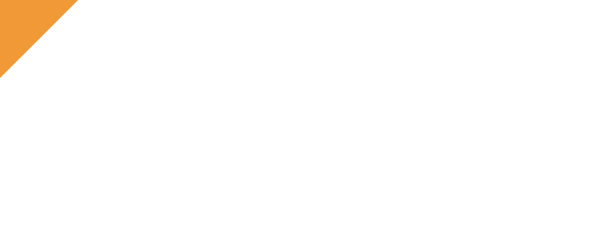 Same Day Couriers | Free Instant Quote | Rock Solid Deliveries